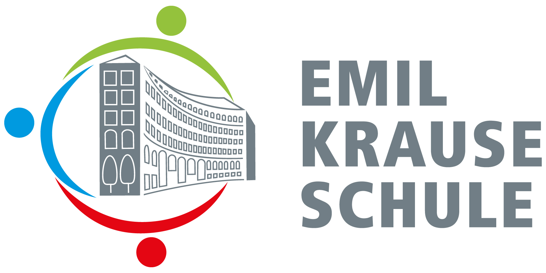 Emil Krause Schule